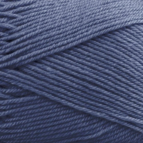 Fiddlesticks 100g "Superb 8" Acrylic 8-Ply Knitting Yarn - Shades #50+