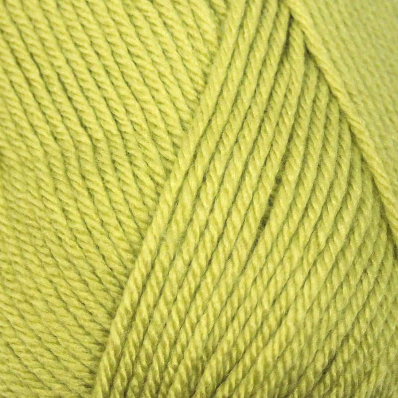Fiddlesticks 100g "Superb 8" Acrylic 8-Ply Knitting Yarn - Shades