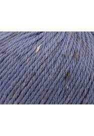 Heirloom 50g "Merino Fleck" 8-Ply 100% Wool Yarn