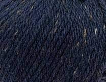 Heirloom 50g "Merino Fleck" 8-Ply 100% Wool Yarn