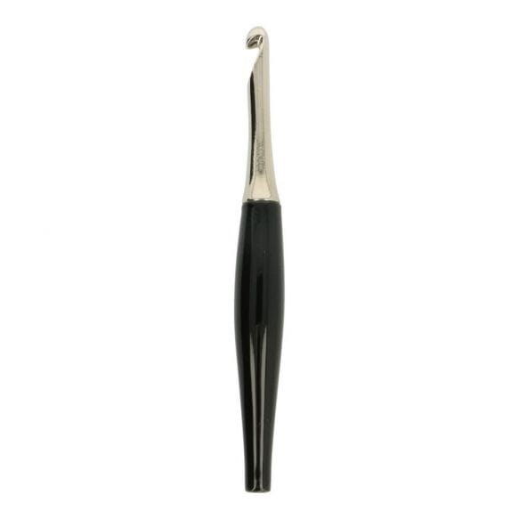 Furls "Odyssey" Ergonomic Crochet Hook