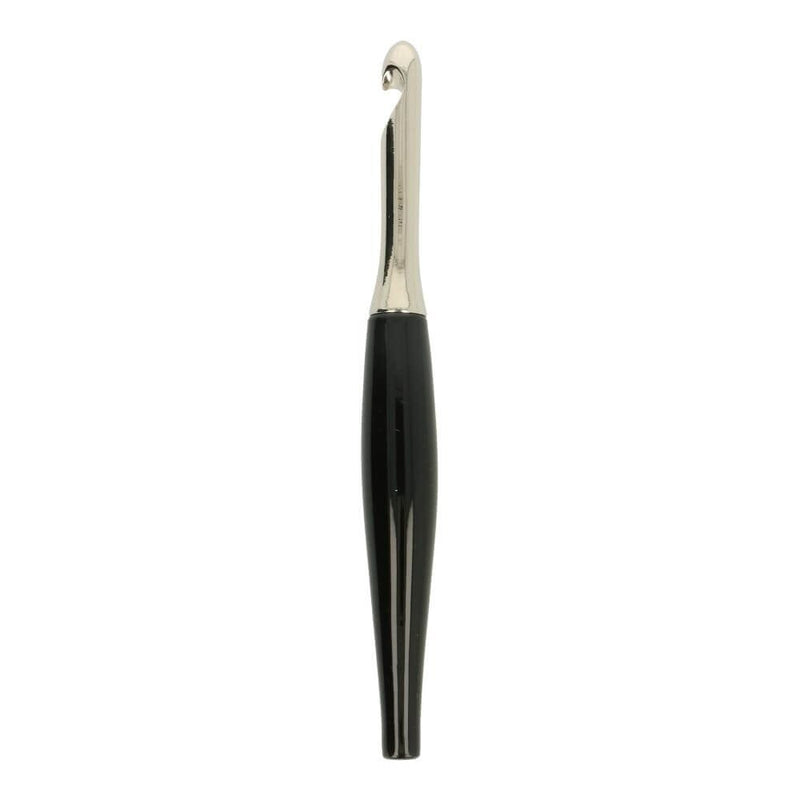 Furls "Odyssey" Ergonomic Crochet Hook