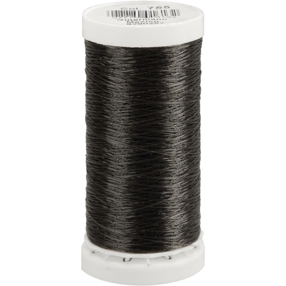 Invisible Nylon Thread - 250m · King Textiles