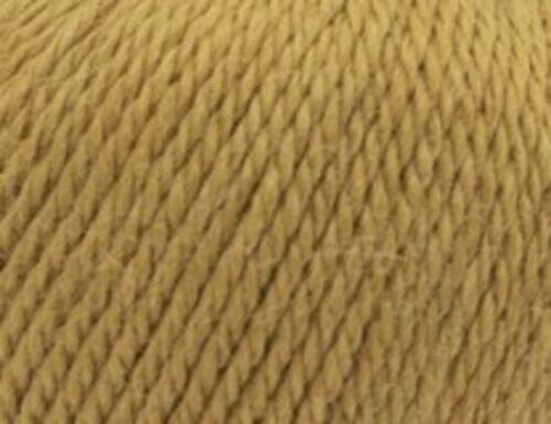 Heirloom 50g "Alpaca" 8-Ply 100% Alpaca Yarn