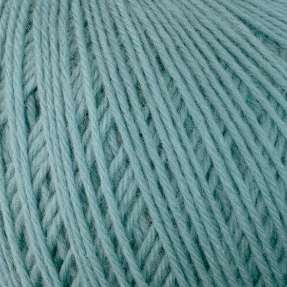 Heirloom 50g "Merino Magic" 8-Ply 100% Wool Yarn