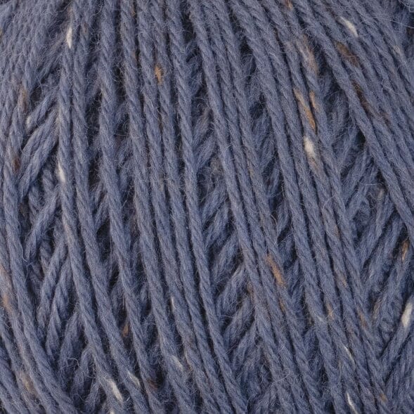 Heirloom 50g "Merino Fleck" 8-Ply 100% Wool Yarn
