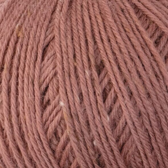Heirloom 50g "Merino Fleck" 8-Ply 100% Wool Yarn