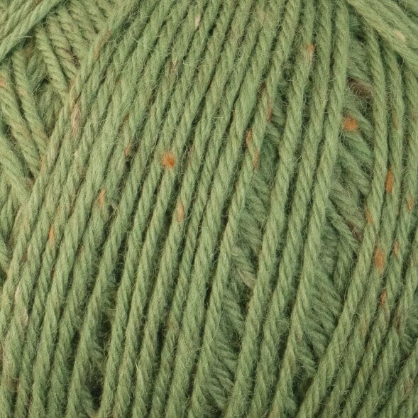 Heirloom 50g "Merino Fleck" 8-Ply 100% Wool Yarn