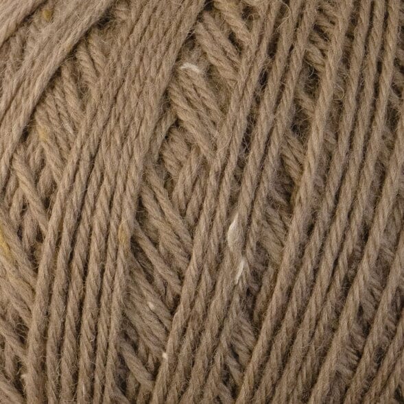 Heirloom 50g "Merino Fleck" 8-Ply 100% Wool Yarn