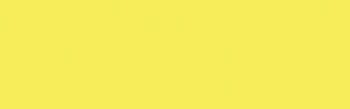 Jacquard iDye Natural Fabric Dye (14g) - Choose Colour