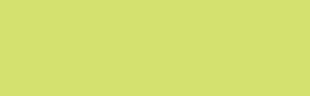 Jacquard iDye Natural Fabric Dye (14g) - Choose Colour
