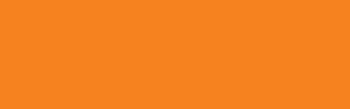 Jacquard iDye Natural Fabric Dye (14g) - Choose Colour
