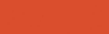 Jacquard iDye Natural Fabric Dye (14g) - Choose Colour