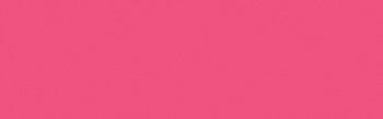 Jacquard iDye Natural Fabric Dye (14g) - Choose Colour