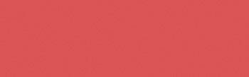Jacquard iDye Natural Fabric Dye (14g) - Choose Colour