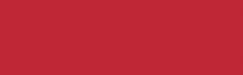 Jacquard iDye Natural Fabric Dye (14g) - Choose Colour