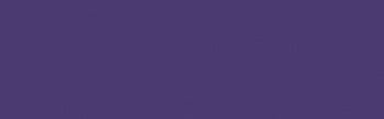 Jacquard iDye Natural Fabric Dye (14g) - Choose Colour