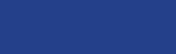 Jacquard iDye Natural Fabric Dye (14g) - Choose Colour