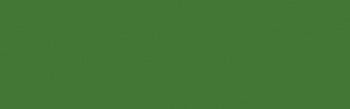 Jacquard iDye Natural Fabric Dye (14g) - Choose Colour