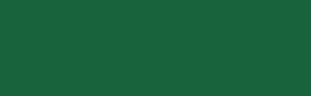 Jacquard iDye Natural Fabric Dye (14g) - Choose Colour