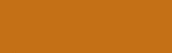 Jacquard iDye Natural Fabric Dye (14g) - Choose Colour