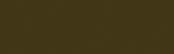Jacquard iDye Natural Fabric Dye (14g) - Choose Colour