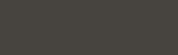 Jacquard iDye Natural Fabric Dye (14g) - Choose Colour