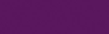 Jacquard iDye Poly Synthetic Fabric Dye (14g) - Choose Colour