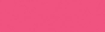 Jacquard iDye Poly Synthetic Fabric Dye (14g) - Choose Colour