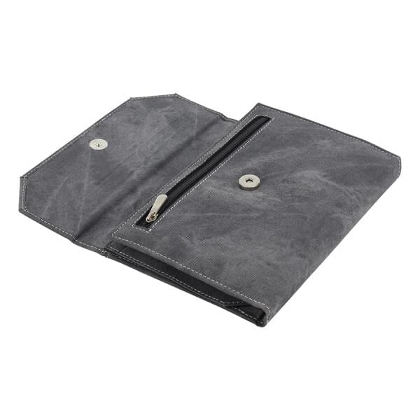 Lykke "Driftwood" 13cm (5") Interchangeable Circular Knitting Needle Set