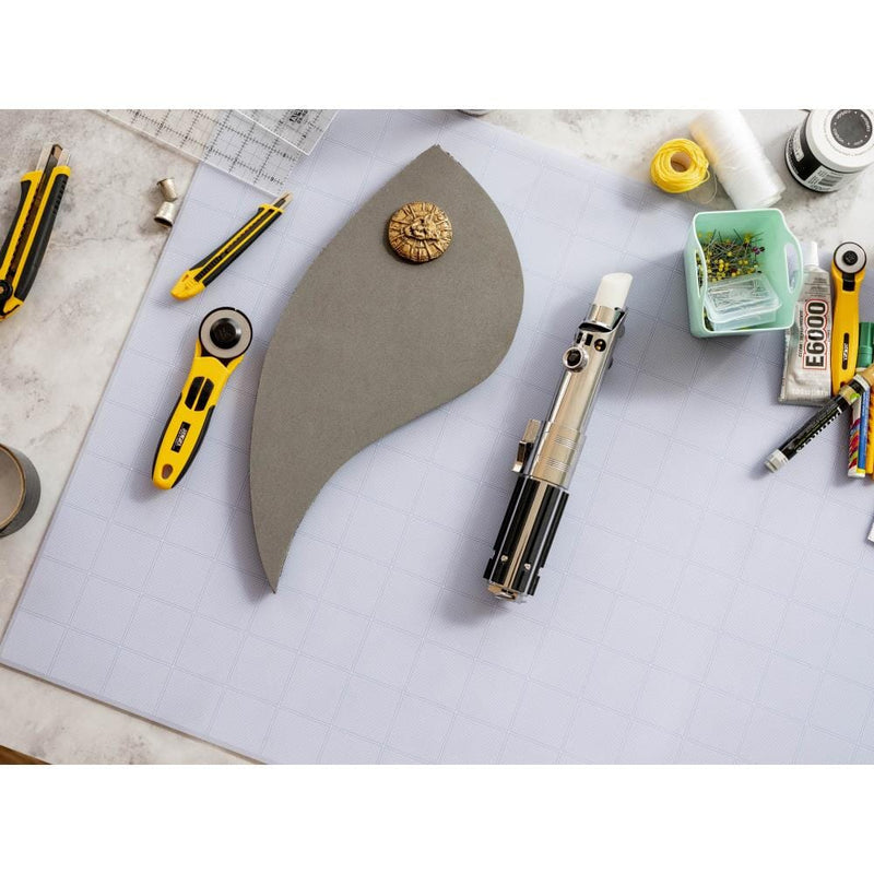 OLFA Classic Rotary Cutter - 28mm Small