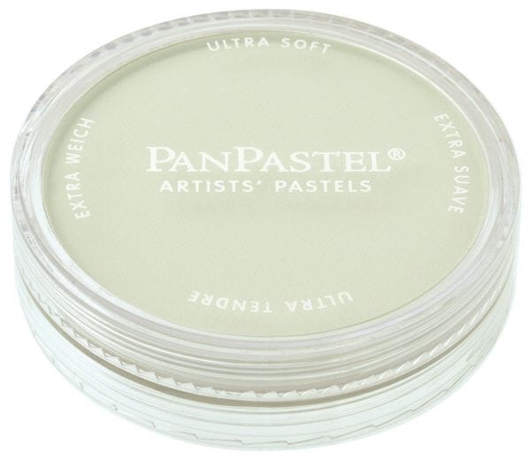 PanPastel Artists' Ultra Soft Pastels - Single 9ml Pans