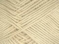 Patons 50g "Cotton Blend" 8-Ply Cotton & Acrylic Yarn