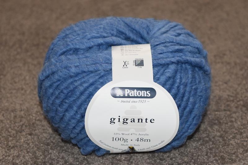 8743 Bluebird