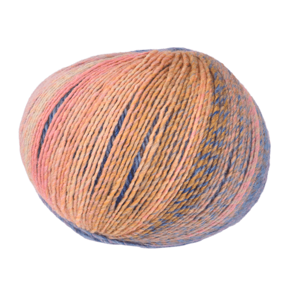 Patons 150g "Sierra" Wool & Acrylic Blend Yarn