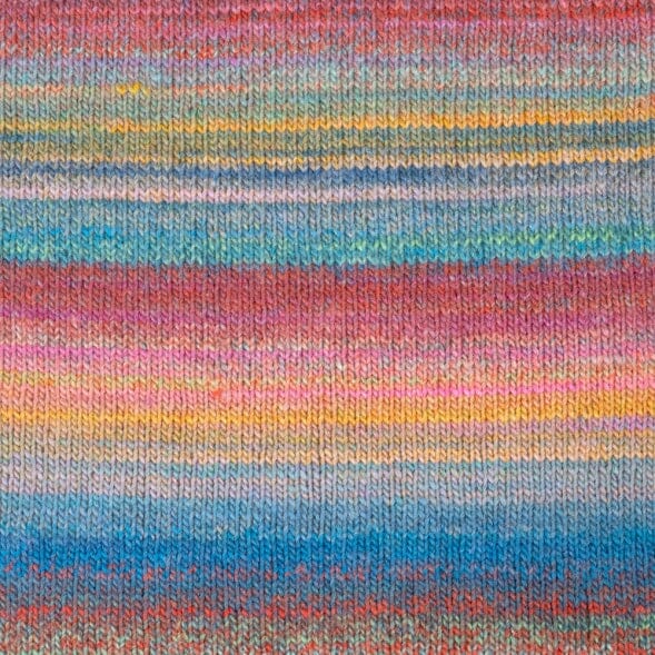Patons 150g "Sierra" Wool & Acrylic Blend Yarn