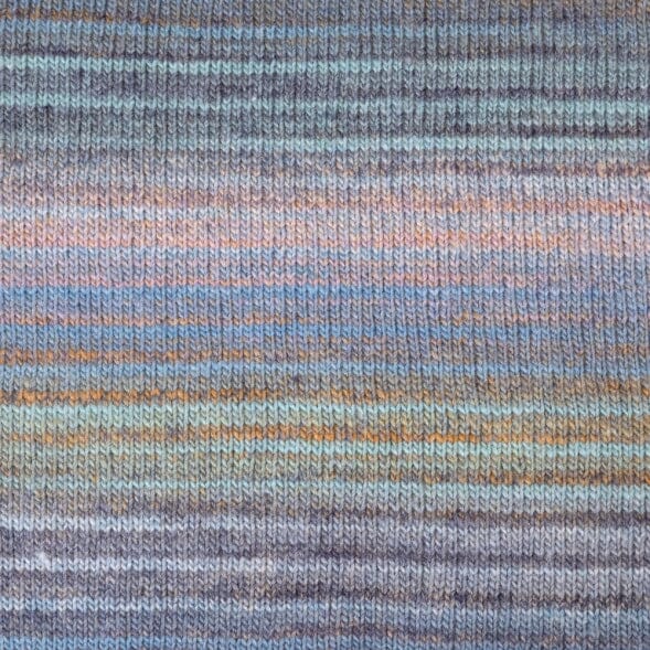 Patons 150g "Sierra" Wool & Acrylic Blend Yarn
