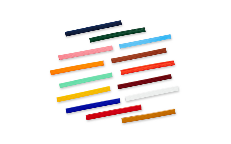 Prismacolor Premier "Art Stix" Woodless Coloured Pencils