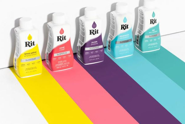 Rit Color Remover -  Israel