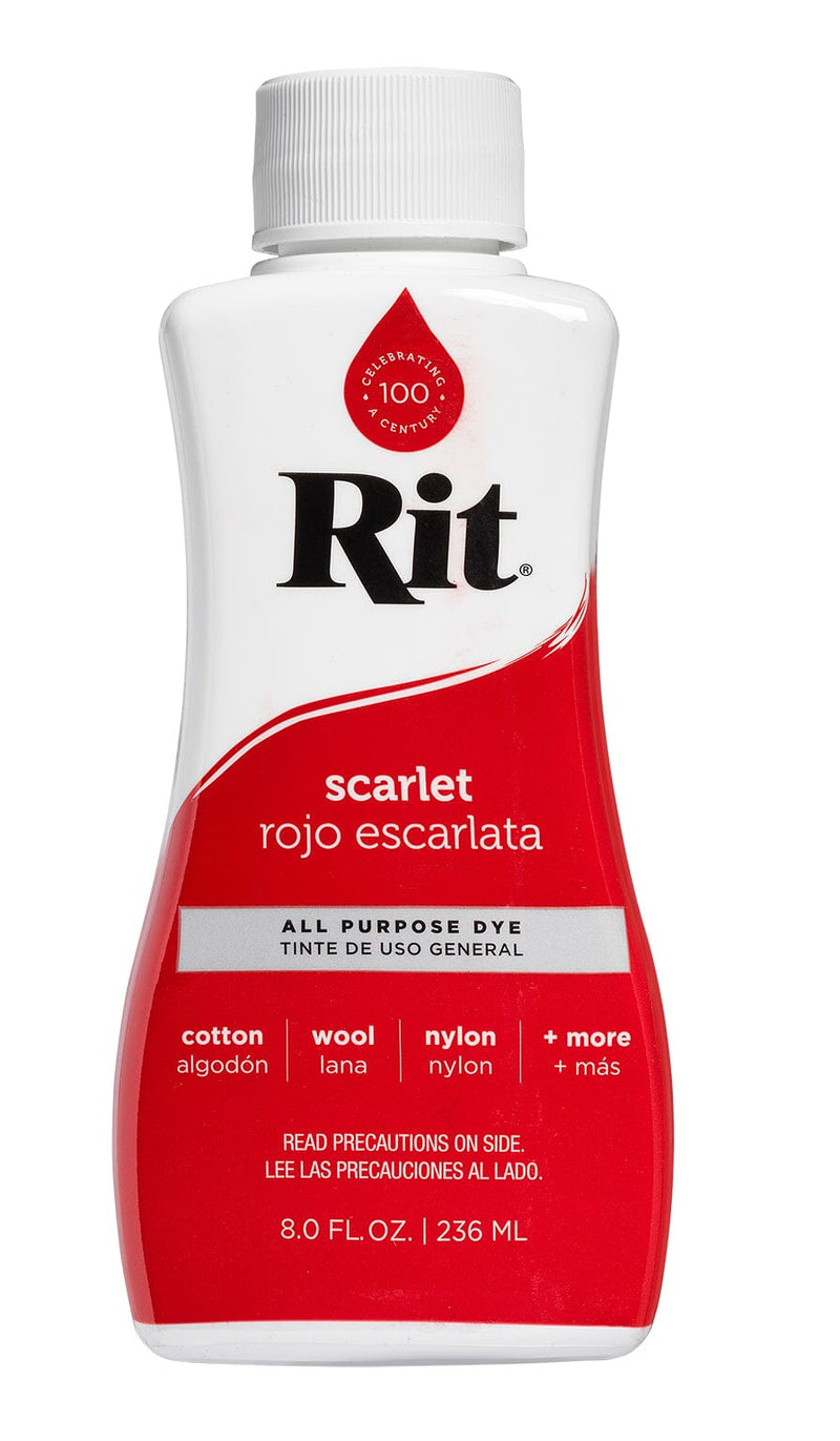 Rit Dye Australia - On special this week at @woolworths_au #ritdyeaustralia  #dyeiy #woolworths