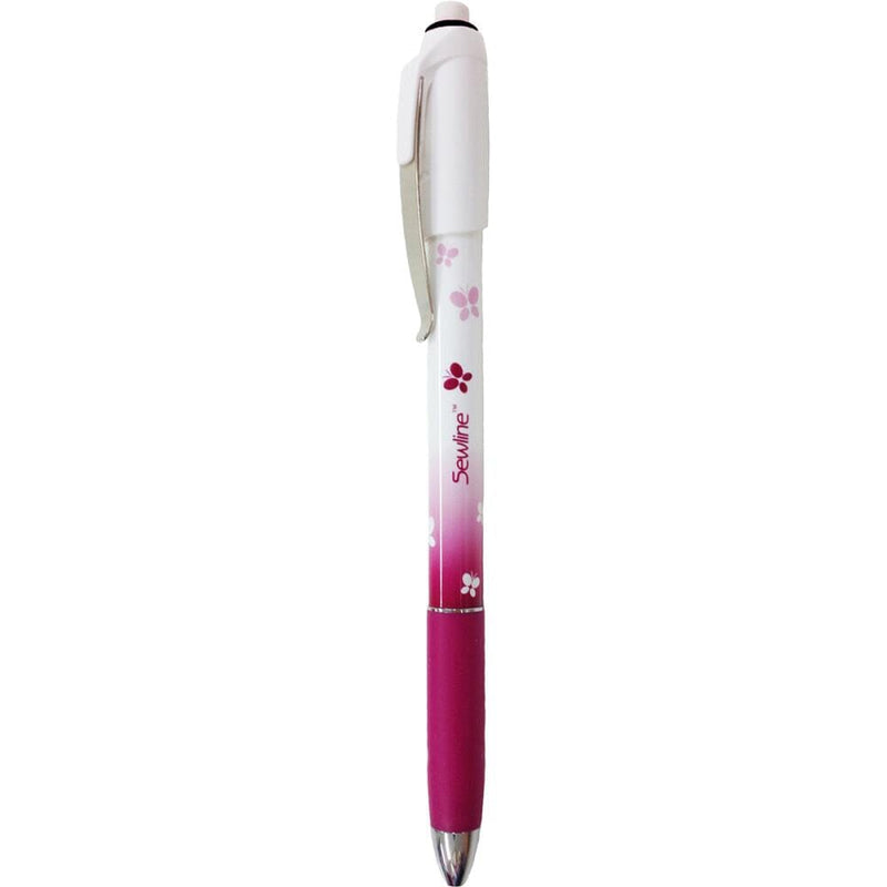 Sewline Mechanical Fabric Pencil (Choose your colour)