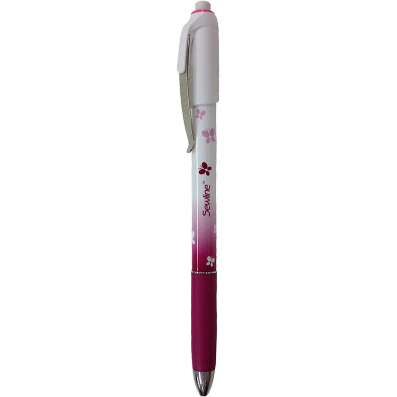 Sewline Mechanical Fabric Pencil (Choose your colour)