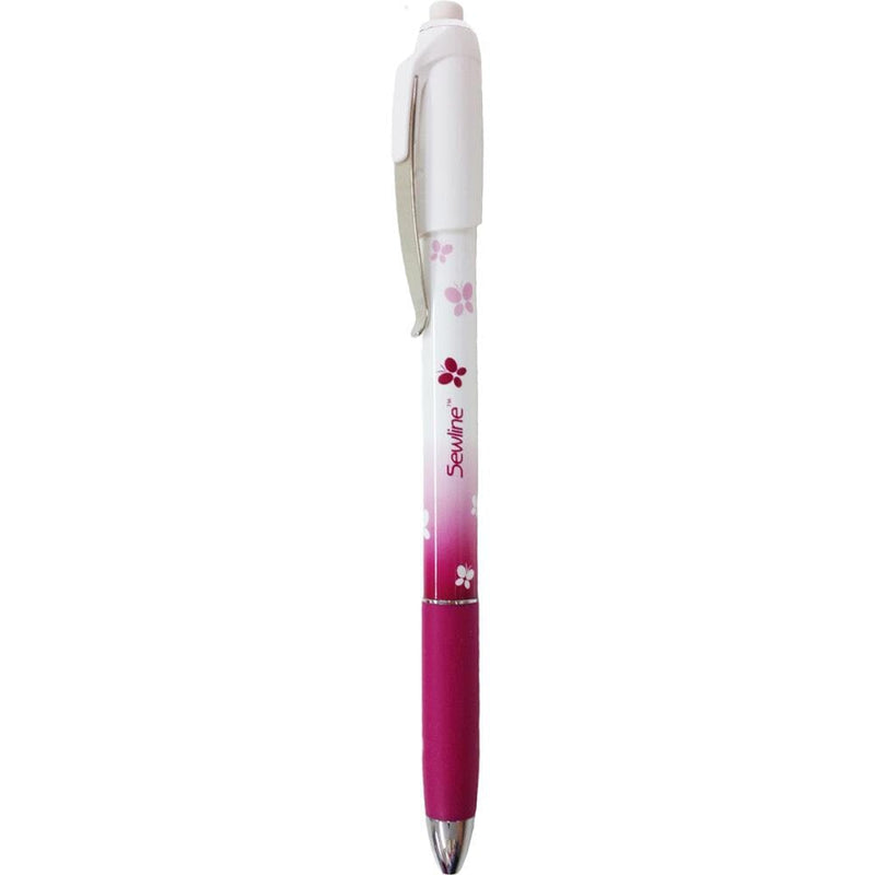 Sewline Mechanical Fabric Pencil (Choose your colour)