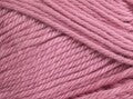 Patons 50g "Cotton Blend" 8-Ply Cotton & Acrylic Yarn