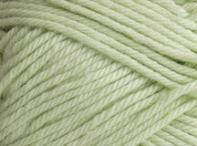 Patons 50g "Cotton Blend" 8-Ply Cotton & Acrylic Yarn